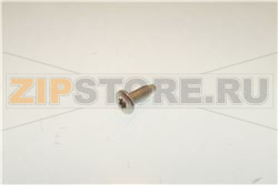 TORNILLO 