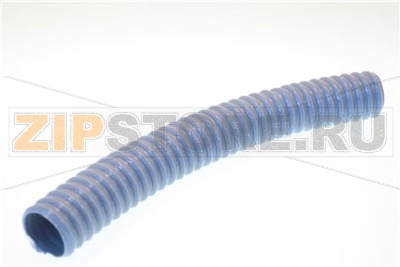 TUBO SPIRALATO D.32 L=280 MM 