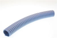 TUBO SPIRALATO D.32 L=280 MM