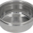 ФИЛЬТР 2 ЧАШКИ  14 GR Ø 70X24,5 MM - ФИЛЬТР 2 ЧАШКИ  14 GR Ø 70X24,5 MM