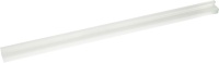 НАПРАВЛЯЮЩАЯ 745X39X34 MM