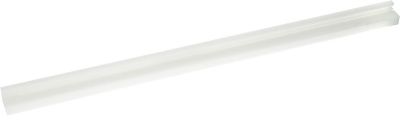 НАПРАВЛЯЮЩАЯ 745X39X34 MM 