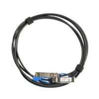 Кабель универсальный 1 м MikroTik XS+DA0001