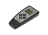 Датчик для промышленных ворот Remote control RMS Remote Control Pepperl+Fuchs