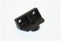 SUPPORTO VASCHETTA KP30:90