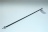 INFRARED HEATING ELEMENT 500W 230V LG.44