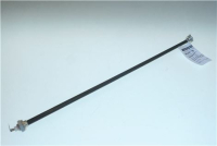 INFRARED HEATING ELEMENT 500W 230V LG.44