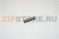 PERNO ALBERO              PLT10