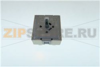 EGO ENERGY REGULATOR 240V