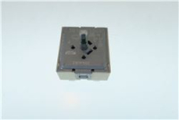 EGO ENERGY REGULATOR 240V