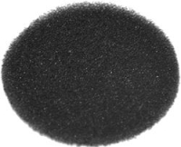 FILTRE MOUSSE