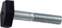 FOOT BOSCH 00611357