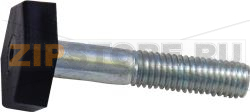 FOOT BOSCH 00611357 