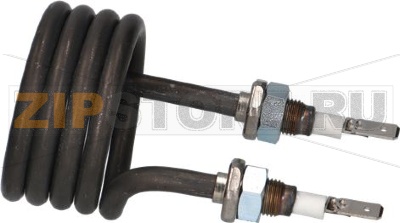 ТЭН 1000ВТ 230В 