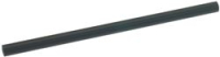 DISTANZIALE P20 ø 10x205 mm