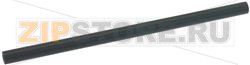 DISTANZIALE P20 ø 10x205 mm 