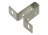 Монтажное приспособление Mounting aid MH-R2-01 Pepperl+Fuchs