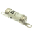 Предохранитель, 25 A, DC 500 В, 200 кА, BS88/A2, 22x82 мм, BS Eaton 25AMP 660V SPECIAL BS88 FUSE - Предохранитель, 25 A, DC 500 В, 200 кА, BS88/A2, 22x82 мм, BS Eaton 25AMP 660V SPECIAL BS88 FUSE
