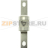 Предохранитель, 200 A, AC 415 В, 80 кА, BS88/B2, 31x136 мм, gL/gG, BS Eaton 200AMP 415V AC INDUST - Предохранитель, 200 A, AC 415 В, 80 кА, BS88/B2, 31x136 мм, gL/gG, BS Eaton 200AMP 415V AC INDUST