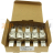 Предохранитель, 200 A, AC 415 В, 80 кА, BS88/B2, 31x136 мм, gL/gG, BS Eaton 200AMP 415V AC INDUST - Предохранитель, 200 A, AC 415 В, 80 кА, BS88/B2, 31x136 мм, gL/gG, BS Eaton 200AMP 415V AC INDUST