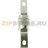Предохранитель, 200 A, AC 415 В, 80 кА, BS88/B2, 31x136 мм, gL/gG, BS Eaton 200AMP 415V AC INDUST - Предохранитель, 200 A, AC 415 В, 80 кА, BS88/B2, 31x136 мм, gL/gG, BS Eaton 200AMP 415V AC INDUST
