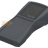Корпус ручной с отсеком для 3 батареек типа АА, 159.4x77.9x33.5 мм, IP 40 Bopla BS 601 DIS-7024 - Корпус ручной с отсеком для 3 батареек типа АА, 159.4x77.9x33.5 мм, IP 40 Bopla BS 601 DIS-7024