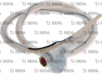 СЛИВНОЙ ШЛАНГ