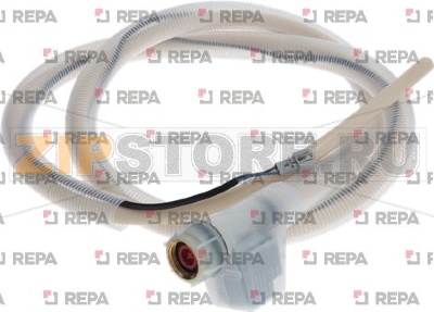 СЛИВНОЙ ШЛАНГ 