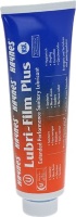 LUBRICANT TUBE LUBRIFILM PLUS 113g