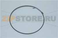 СВАРОЧНАЯ ПЛАНКА  3,5 MM - 1,25 M