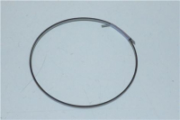 СВАРОЧНАЯ ПЛАНКА  3,5 MM - 1,25 M