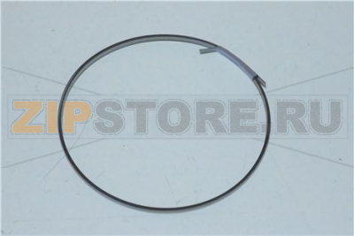 СВАРОЧНАЯ ПЛАНКА  3,5 MM - 1,25 M 