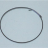 СВАРОЧНАЯ ПЛАНКА  3,5 MM - 1,25 M - СВАРОЧНАЯ ПЛАНКА  3,5 MM - 1,25 M