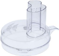 BOWL LID FOR FOOD PROCESSOR MASTERCHEF 8