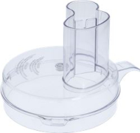 BOWL LID FOR FOOD PROCESSOR MASTERCHEF 8