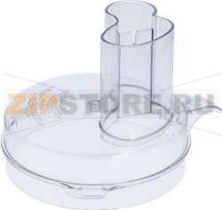 BOWL LID FOR FOOD PROCESSOR MASTERCHEF 8 