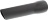 CREVICE NOZZLE ELECTROLUX 9001690099
