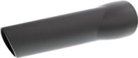 CREVICE NOZZLE ELECTROLUX 9001690099