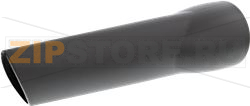 CREVICE NOZZLE ELECTROLUX 9001690099 