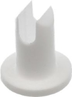 BUSHING FOR FRIDGE BOSCH 00184304