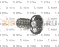 REAR HOUSING TOP SCREW 1/4-20