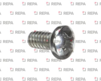 REAR HOUSING TOP SCREW 1/4-20