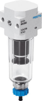 Фильтр Festo LF-M7-D-5M-MICRO-H-B