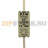 Предохранитель, 63 A, AC 500 В, 120 кА, NH0, gL/gG, IEC Eaton NH FUSE 63A 500V GG/GL SIZE 0 - Предохранитель, 63 A, AC 500 В, 120 кА, NH0, gL/gG, IEC Eaton NH FUSE 63A 500V GG/GL SIZE 0