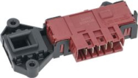 DOOR LOCK WHIRLPOOL C00509616