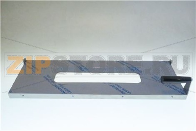 PORTE COMPLETE 4A 6A 8A 12 