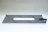 PORTE COMPLETE 4A 6A 8A 12
