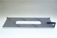 PORTE COMPLETE 4A 6A 8A 12