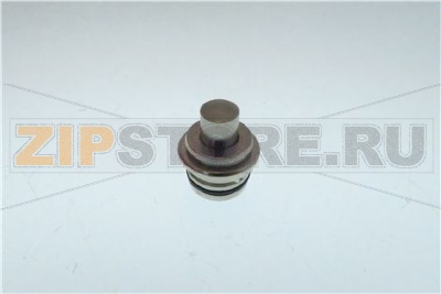 interruttore di posizione 