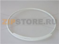 ГИБКИЙ ШЛАНГ  Ø 7/10 MM 1000 MM